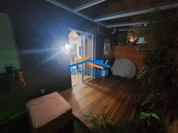 Imagem Apartamento com 2 Quartos à Venda, 78 m² em Novo Osasco - Osasco Imagem Apartamento com 2 Quartos à Venda, 78 m² em Novo Osasco - Osasco