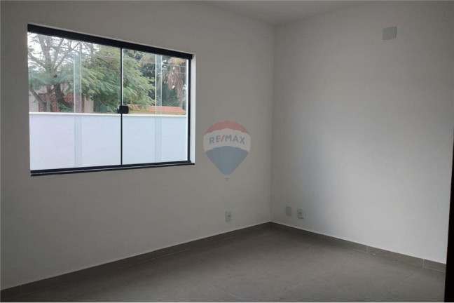 Imagem Casa com 3 Quartos à Venda, 71 m² em Inoa - Maricá Imagem Casa com 3 Quartos à Venda, 71 m² em Inoa - Maricá