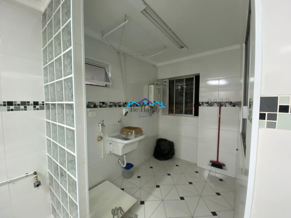 Imagem Apartamento com 2 Quartos à Venda, 64 m² em Vila Santa Catarina - São Paulo Imagem Apartamento com 2 Quartos à Venda, 64 m² em Vila Santa Catarina - São Paulo