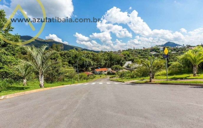 Imagem Casa com 4 Quartos à Venda, 480 m² em Condominio Itaporã - Atibaia Imagem Casa com 4 Quartos à Venda, 480 m² em Condominio Itaporã - Atibaia