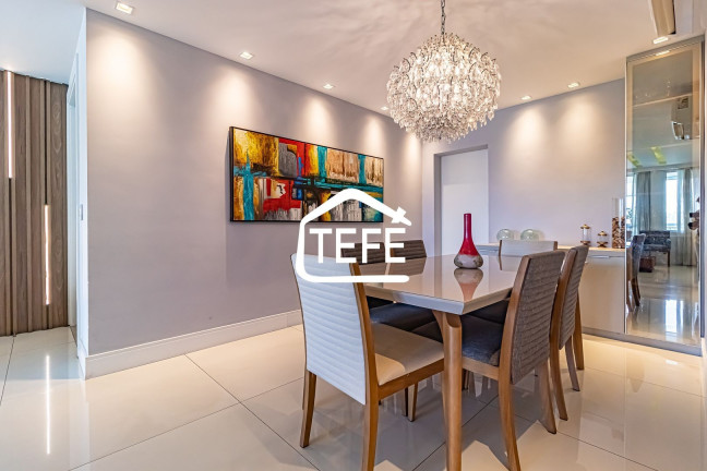 Imagem Apartamento com 3 Quartos à Venda, 145 m² em Barra Da Tijuca - Rio De Janeiro Imagem Apartamento com 3 Quartos à Venda, 145 m² em Barra Da Tijuca - Rio De Janeiro