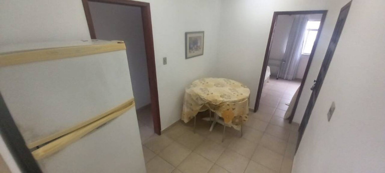 Imagem Apartamento com 2 Quartos à Venda, 85 m² em Passagem - Cabo Frio Imagem Apartamento com 2 Quartos à Venda, 85 m² em Passagem - Cabo Frio