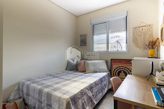 Imagem Apartamento com 2 Quartos à Venda, 123 m² em Mooca - São Paulo