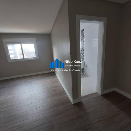 Imagem Apartamento com 3 Quartos à Venda, 144 m² em Cidade Alta - Bento Gonçalves Imagem Apartamento com 3 Quartos à Venda, 144 m² em Cidade Alta - Bento Gonçalves