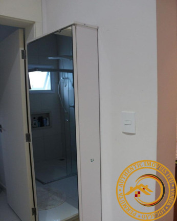 Imagem Casa com 3 Quartos à Venda, 240 m² em Pinheirinho - Itu Imagem Casa com 3 Quartos à Venda, 240 m² em Pinheirinho - Itu