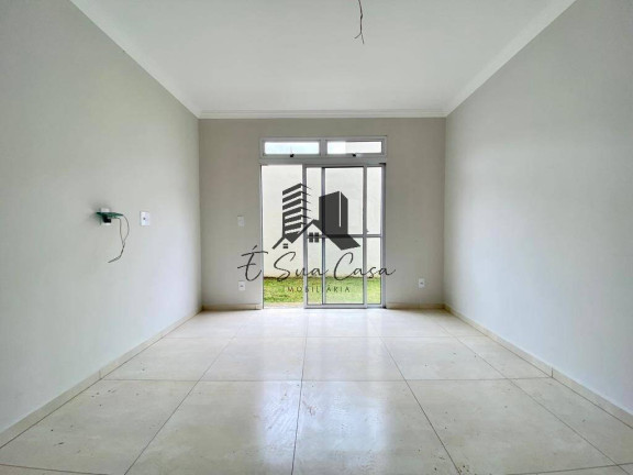 Imagem Apartamento com 2 Quartos à Venda, 127 m² em São Salvador - Belo Horizonte Imagem Apartamento com 2 Quartos à Venda, 127 m² em São Salvador - Belo Horizonte
