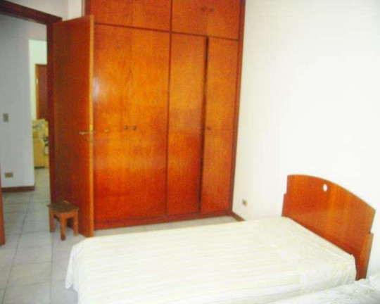 Imagem Apartamento com 3 Quartos à Venda, 182 m² em Pitangueiras - Guarujá