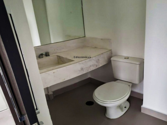Imagem Apartamento com 2 Quartos à Venda, 87 m² em Vila Nova Conceição - São Paulo