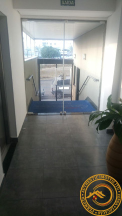 Apartamento com 2 Quartos à Venda, 67 m² em Centro - Itu
