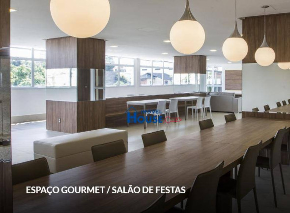 Imagem Apartamento com 1 Quarto à Venda, 41 m² em Perdizes - São Paulo