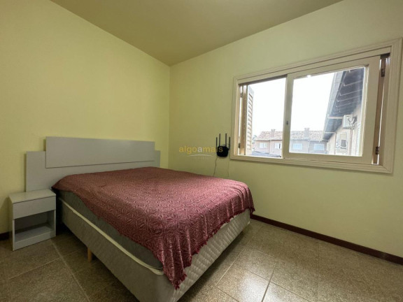 Imagem Imóvel com 2 Quartos à Venda, 87 m² em Rainha Do Mar - Xangri-lá