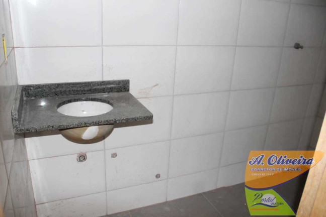 Imagem Apartamento com 2 Quartos à Venda, 75 m² em Perequê Açu - Ubatuba Imagem Apartamento com 2 Quartos à Venda, 75 m² em Perequê Açu - Ubatuba