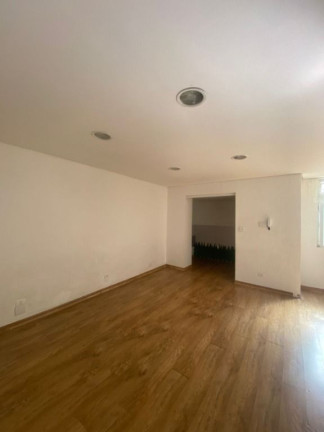 Imagem Casa com 3 Quartos à Venda ou Locação, 225 m² em Vila Mariana - São Paulo Imagem Casa com 3 Quartos à Venda ou Locação, 225 m² em Vila Mariana - São Paulo