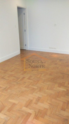 Imagem Apartamento com 3 Quartos à Venda, 80 m² em Santana - São Paulo Imagem Apartamento com 3 Quartos à Venda, 80 m² em Santana - São Paulo