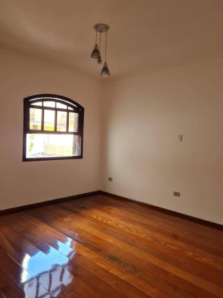 Imagem Sobrado com 3 Quartos à Venda, 319 m² em Baeta Neves - São Bernardo Do Campo Imagem Sobrado com 3 Quartos à Venda, 319 m² em Baeta Neves - São Bernardo Do Campo