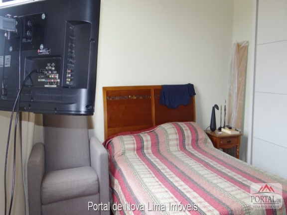 Imagem Apartamento com 3 Quartos à Venda, 100 m² em Serra - Belo Horizonte Imagem Apartamento com 3 Quartos à Venda, 100 m² em Serra - Belo Horizonte