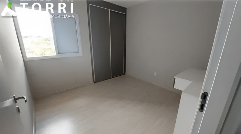 Imagem Apartamento com 3 Quartos à Venda, 80 m² em Jardim Vera Cruz - Sorocaba Imagem Apartamento com 3 Quartos à Venda, 80 m² em Jardim Vera Cruz - Sorocaba