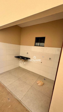 Imagem Casa com 3 Quartos à Venda, 180 m² em Parque Vale Dos Buritys Iii - Itumbiara Imagem Casa com 3 Quartos à Venda, 180 m² em Parque Vale Dos Buritys Iii - Itumbiara