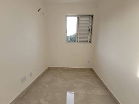 Imagem Imóvel com 3 Quartos à Venda, 70 m² em Itapoã - Belo Horizonte