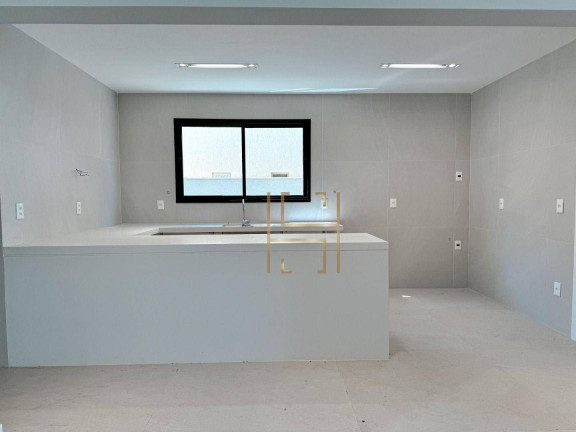 Imagem Casa com 4 Quartos à Venda, 320 m² em Boulevard Lagoa - Serra Imagem Casa com 4 Quartos à Venda, 320 m² em Boulevard Lagoa - Serra