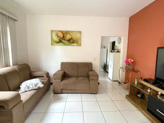 Imagem Casa com 3 Quartos à Venda, 200 m² em Luiz Iglésias - Colatina