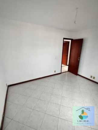 Imagem Casa com 2 Quartos à Venda,  em Itatiquara - Araruama