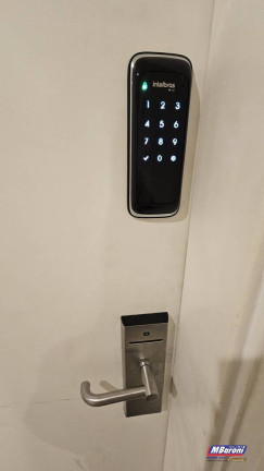Imagem Apartamento com 1 Quarto para Alugar, 50 m² em Vila Gertrudes - São Paulo Imagem Apartamento com 1 Quarto para Alugar, 50 m² em Vila Gertrudes - São Paulo