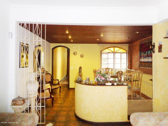 Imagem Casa com 3 Quartos à Venda, 400 m² em Vila Anglo Brasileira - São Paulo Imagem Casa com 3 Quartos à Venda, 400 m² em Vila Anglo Brasileira - São Paulo