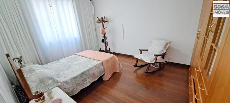 Imagem Apartamento com 4 Quartos à Venda, 177 m² em Várzea - Teresópolis Imagem Apartamento com 4 Quartos à Venda, 177 m² em Várzea - Teresópolis