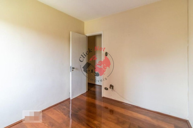 Imagem Apartamento com 2 Quartos à Venda, 60 m² em Rudge Ramos - São Bernardo Do Campo Imagem Apartamento com 2 Quartos à Venda, 60 m² em Rudge Ramos - São Bernardo Do Campo