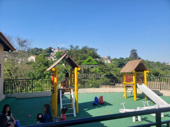 Imagem Apartamento com 2 Quartos à Venda, 51 m² em Jardim Petrópolis - Cotia Imagem Apartamento com 2 Quartos à Venda, 51 m² em Jardim Petrópolis - Cotia