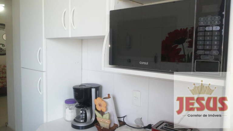 Imagem Apartamento com 3 Quartos à Venda, 110 m² em Loteamento João Batista Julião - Guarujá Imagem Apartamento com 3 Quartos à Venda, 110 m² em Loteamento João Batista Julião - Guarujá