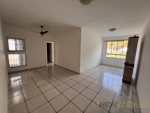 Imagem Apartamento com 2 Quartos à Venda, 71 m² em Santa Lúcia - Vitória