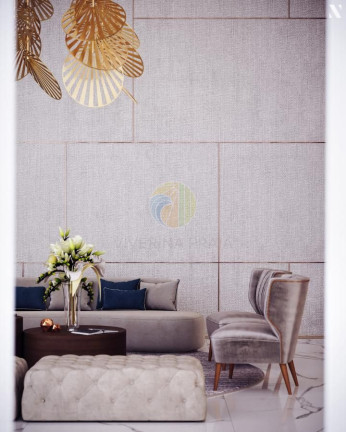 Imagem Apartamento com 4 Quartos à Venda, 150 m² em Pioneiros - Balneário Camboriú Imagem Apartamento com 4 Quartos à Venda, 150 m² em Pioneiros - Balneário Camboriú
