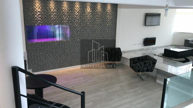 Imagem Casa com 4 Quartos à Venda, 480 m² em Alphaville Residencial Plus - Barueri