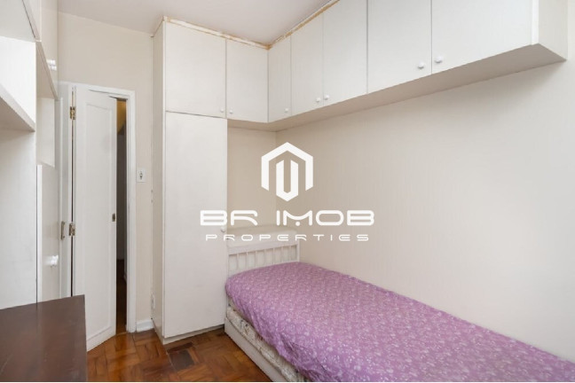 Imagem Imóvel com 4 Quartos à Venda, 198 m² em Jardim Paulista - São Paulo Imagem Imóvel com 4 Quartos à Venda, 198 m² em Jardim Paulista - São Paulo