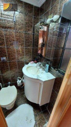 Imagem Apartamento com 3 Quartos à Venda, 85 m² em Pirituba - São Paulo Imagem Apartamento com 3 Quartos à Venda, 85 m² em Pirituba - São Paulo