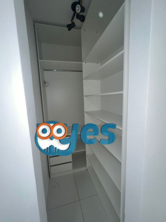 Imagem Casa com 2 Quartos para Alugar, 150 m² em Sim - Feira De Santana