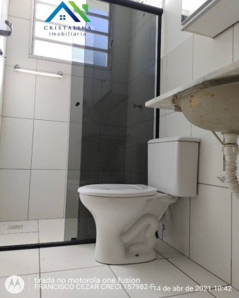 Imagem Apartamento com 3 Quartos à Venda, 69 m² em Ponte De São João - Jundiaí Imagem Apartamento com 3 Quartos à Venda, 69 m² em Ponte De São João - Jundiaí