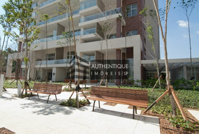 Imagem Apartamento com 4 Quartos à Venda, 332 m² em Alto De Pinheiros - São Paulo Imagem Apartamento com 4 Quartos à Venda, 332 m² em Alto De Pinheiros - São Paulo