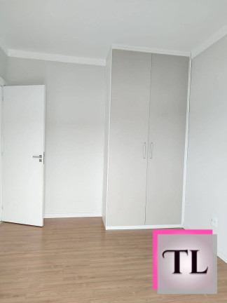 Imagem Apartamento com 2 Quartos à Venda, 67 m² em Jardim Country Club - Poços De Caldas