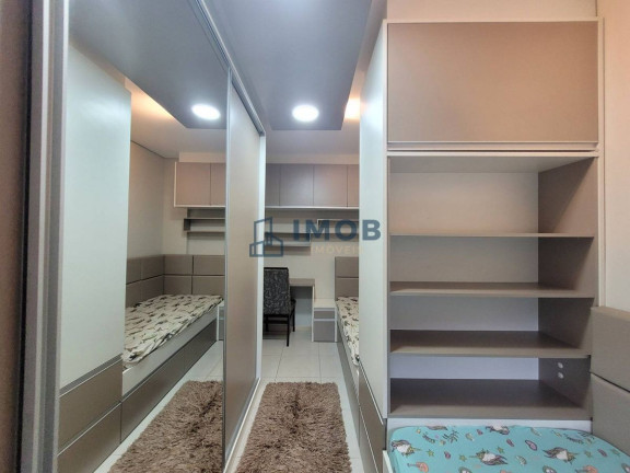 Imagem Apartamento com 2 Quartos à Venda, 74 m² em Vila Lalau - Jaraguá Do Sul Imagem Apartamento com 2 Quartos à Venda, 74 m² em Vila Lalau - Jaraguá Do Sul