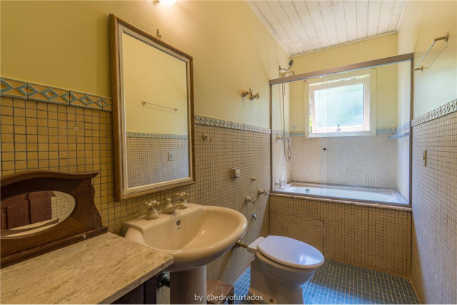 Imagem Casa com 4 Quartos à Venda,  em Jardim Portugal - Valinhos