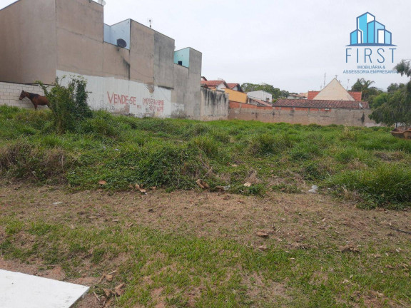 Imagem Terreno à Venda, 925 m² em Jardim Niero - Louveira Imagem Terreno à Venda, 925 m² em Jardim Niero - Louveira