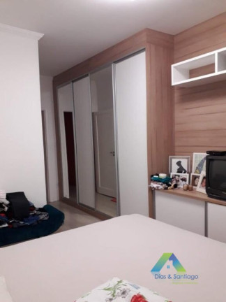 Imagem Sobrado com 3 Quartos à Venda, 190 m² em Vila Mariana - São Paulo Imagem Sobrado com 3 Quartos à Venda, 190 m² em Vila Mariana - São Paulo