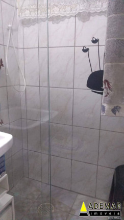 Imagem Apartamento à Venda,  em Cidade Ocian - Praia Grande