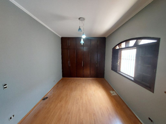 Imagem Casa com 2 Quartos para Alugar, 150 m² em Jardim Progresso - Franco Da Rocha Imagem Casa com 2 Quartos para Alugar, 150 m² em Jardim Progresso - Franco Da Rocha