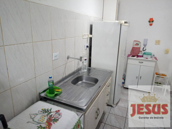 Imagem Apartamento com 1 Quarto à Venda, 47 m² em Enseada - Guarujá Imagem Apartamento com 1 Quarto à Venda, 47 m² em Enseada - Guarujá