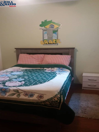 Imagem Apartamento com 2 Quartos à Venda, 70 m² em Mooca - São Paulo Imagem Apartamento com 2 Quartos à Venda, 70 m² em Mooca - São Paulo