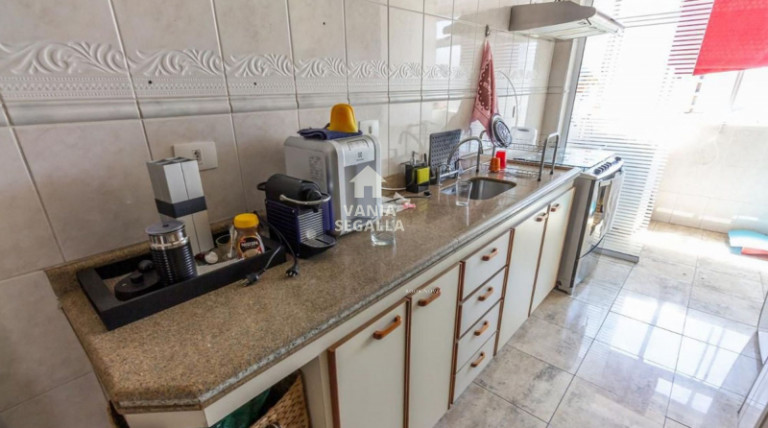 Imagem Apartamento com 2 Quartos à Venda, 84 m² em Perdizes Imagem Apartamento com 2 Quartos à Venda, 84 m² em Perdizes